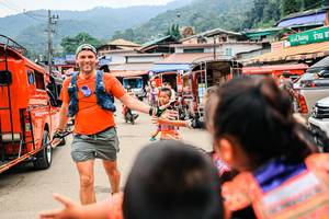 BIB: 
                            <button type="button" onclick="openModal(25394822)" class="btn btn-primary btn-sm float-right btn-popup" data-toggle="modal" data-target=".modal-high-quality">
                        <i class="fas fa-shopping-cart"></i> Add to Cart
                    </button>
                                            <button type="button" onclick="isThisMe(25394822, true)" class="btn btn-success btn-sm float-right btn-popup btn-isme hidden" data-toggle="tooltip" data-placement="bottom" title="นี่คือรูปของคุณใช่ไหม คลิกที่นี่เพื่อเอาเข้าอัลบั้ม">
                        <i class="fas fa-plus"></i> Add to album
                    </button>
                    <button type="button" onclick="isThisMe(25394822, false)" class="btn btn-warning btn-sm float-right btn-popup btn-isnotme hidden">
                        <i class="fas fa-ban"></i> Remove from album
                    </button>